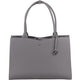 Laptoptas socha straight line modder