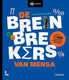 Mensa de breinbrekers van