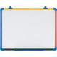 Whiteboard bi-office schoolmate wit