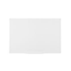 Whiteboard bi-office antimicrobieel wit