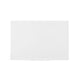 Whiteboard bi-office antimicrobieel wit
