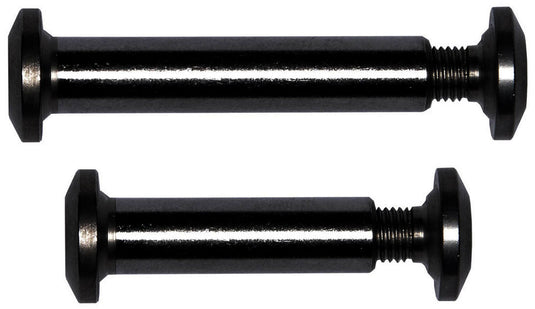 Radon shock-screws set swoop 200