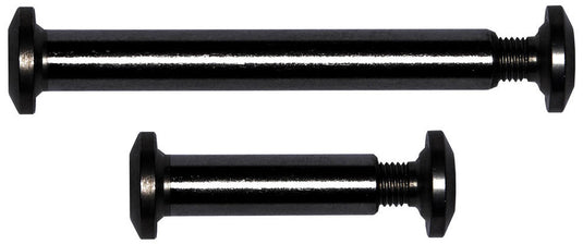 Radon shock-screws set swoop 170
