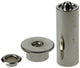 Rapid 1009445 - oogjes e2 - 8mm, 25 pcs | 5 stuks