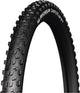 Michelin buitenband 27.5” – country grip'r – tlr (tubeless ready) – vouwband – etrto-maat: 54-584 – zwart
