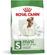 Royal canin mini adult - hondenvoer - 4 kg