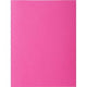 Dossiermap exacompta 217120e a4 karton