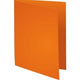 Dossiermap exacompta 421007e a4 gerecycled karton