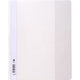 Snelhechters 439902b wit