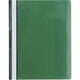 Snelhechters 439915b groen