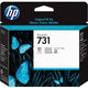 Printkop hp designjet 731