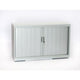 Roldeurkast chs73100 aluminium 100 x 45 x 73 cm
