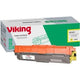 Toner viking geel