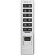 Digitaal slot dlsolakey
