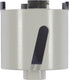 Bosch accessories 2608599047 diamantboor droog 1 stuks 68 mm 1 stuk(s)