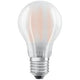 Sram lamp o superstar e27 warm wit