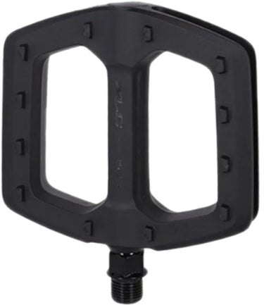 Xlc pd-c35 pedalen - fietspedalen - 9 16 - antislip - zwart