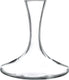 Nachtmann - karaf 'vivendi' - 750 ml