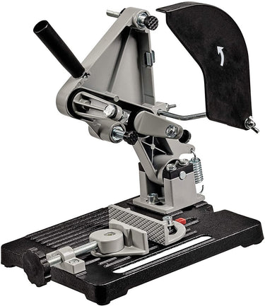 Einhell 4431044 scheidingsstandaard ts 115 125