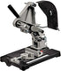 Einhell 4431044 scheidingsstandaard ts 115 125
