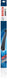 Bosch ruitw aerofit neo afp700 1st