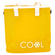 Koeltas 18 liter 29x31x21 cm 4 assorti