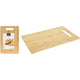 No brand | 4 stuks