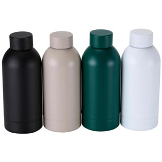Alpina isoleerfles 400ml 4 asst | 6 stuks