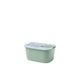 Mepal vershouddoos easyclip 2250ml sage