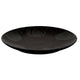 Palmer bord aurora 27 cm jungle | 4 stuks