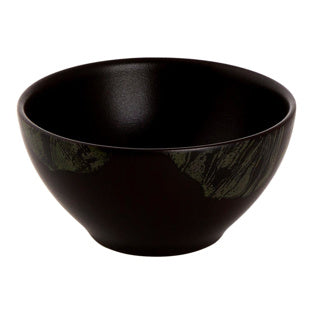 Afbeelding laden in galerijviewer, Schaal 15 cm jungle aurora | 4 stuks
