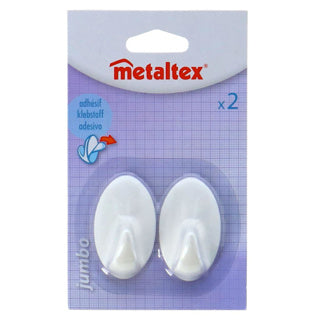 Metaltex | 10 stuks