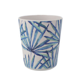 Afbeelding laden in galerijviewer, Beker melamine 440 ml 4 assorti | 24 stuks
