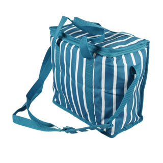 Afbeelding laden in galerijviewer, No brand | 5 stuks
