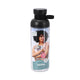 Mepal waterfles vita 700ml - nordic black
