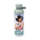 Mepal waterfles vita 700ml - nordic sage