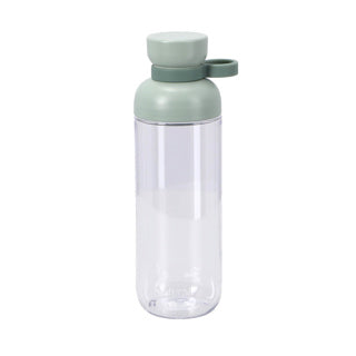 Afbeelding laden in galerijviewer, Mepal waterfles vita 700ml - nordic sage
