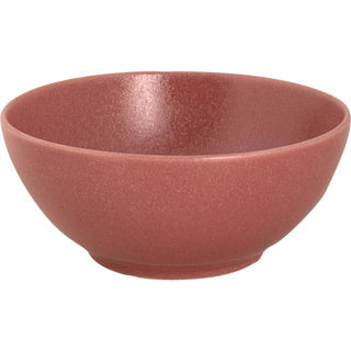 Afbeelding laden in galerijviewer, Schaal 15 cm red spirit | 6 stuks

