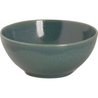 Afbeelding laden in galerijviewer, Schaal 15 cm green spirit | 6 stuks
