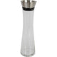 Cuisine elegance | 2 stuks