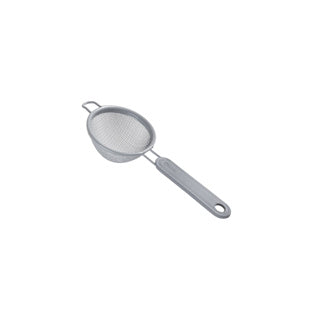 Afbeelding laden in galerijviewer, Metaltex theezeef 7 cm london line | 6 stuks
