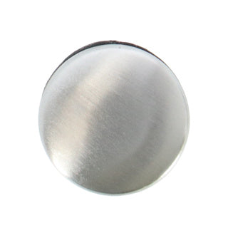 Afbeelding laden in galerijviewer, Metaltex magneten rond 4 stuks rvs
