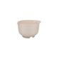 Mepal beslagkom chef it 1,5l - chalk