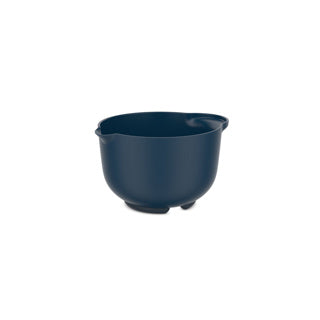 Afbeelding laden in galerijviewer, Beslagkom chef 1,5l navy | 4 stuks
