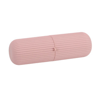 Afbeelding laden in galerijviewer, Organizer 19x5 cm 3 assorti kleur | 6 stuks
