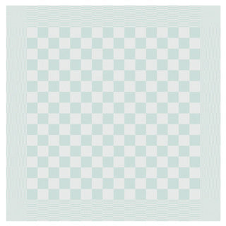 Afbeelding laden in galerijviewer, Ddddd theedoek barbeque 65x65 pastel green | 6 stuks
