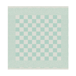 Afbeelding laden in galerijviewer, Ddddd keukendoek barbeque 50x55 pastel green | 6 stuks
