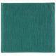 Ddddd vaatdoek basic green 30 x 30 cm set 4 | 2 stuks