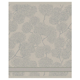Afbeelding laden in galerijviewer, Ddddd keukendoek trees 50x55 taupe | 6 stuks
