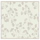 Ddddd theedoek kenchi 60x65 cream | 6 stuks